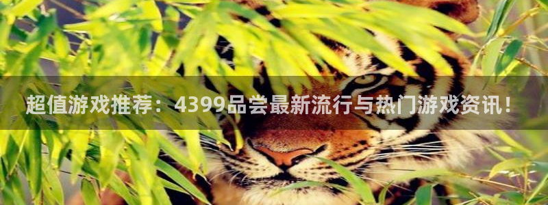 高德娱乐代理登陆